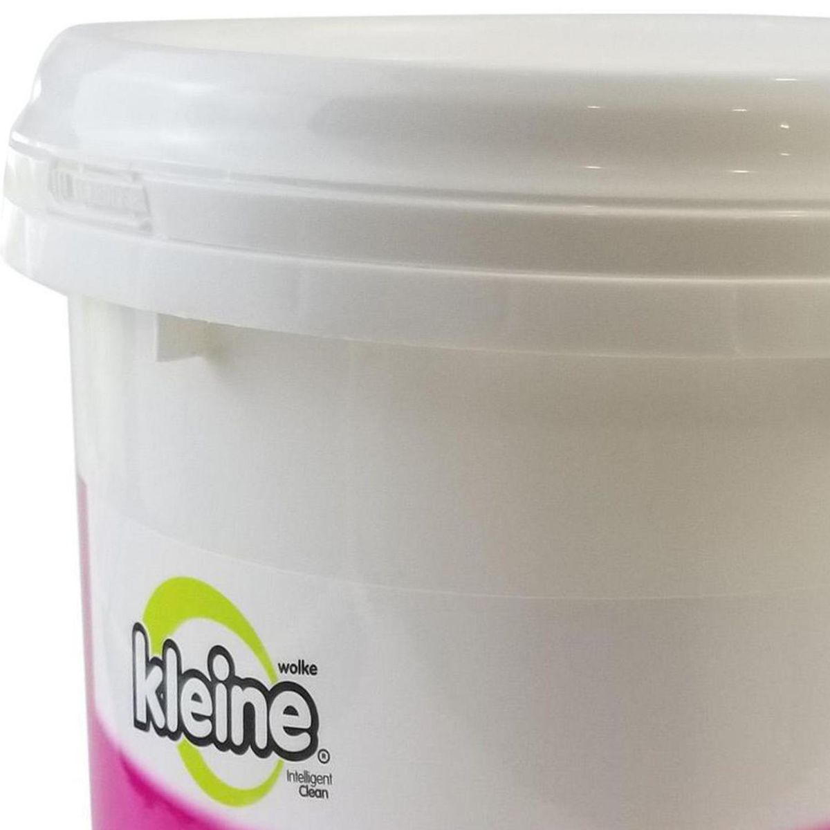 KLEINE WOLKE - Paños Húmedos Multiuso Kleine Wolke 800 Unidades Doméstico