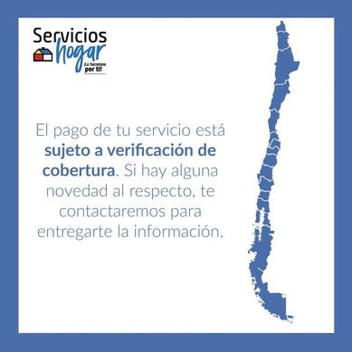Armado Mueble Autoser