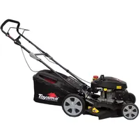 Cortadora Pasto 173cc 20"" Corte - 5,75 Hp