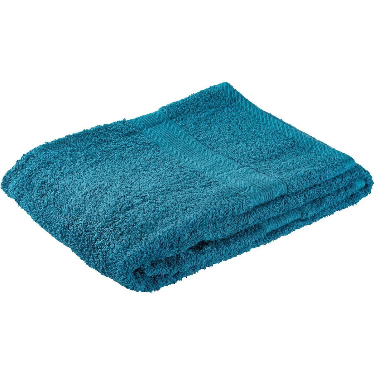 LOURDES - Toalla de Baño 500 gr 70x140 cm