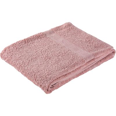 Imagen 2 del producto Toallón de Baño 500 gr 90x150 cm