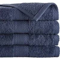 Toalla de Mano 500 gr 45x90 cm