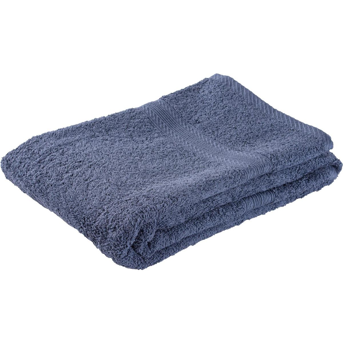 LOURDES - Toalla de Baño 500 gr 70x140 cm