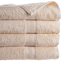 Toalla de Baño 500 gr 70x140 cm