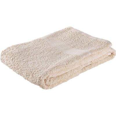 Imagen 2 del producto Toalla de Baño 500 gr 70x140 cm