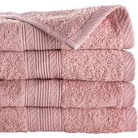 Toalla de Mano 500 gr 45x90 cm