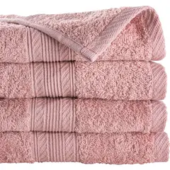 LOURDES - Toalla de Mano 500 gr 45x90 cm