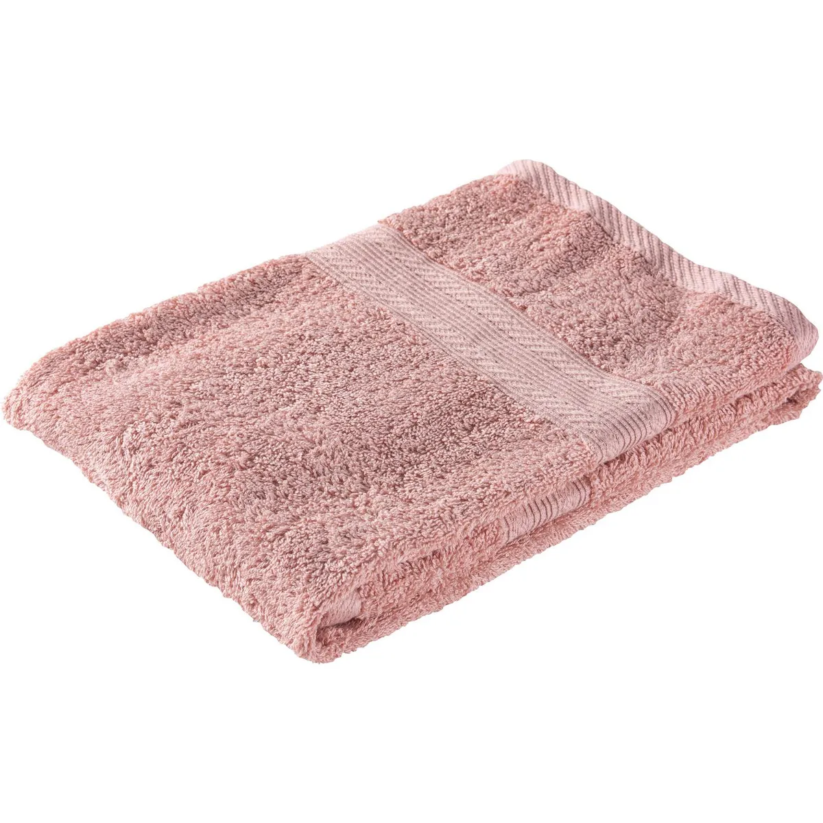 LOURDES - Toalla de Mano 500 gr 45x90 cm