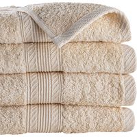 Toalla de Mano 500 gr 45x90 cm