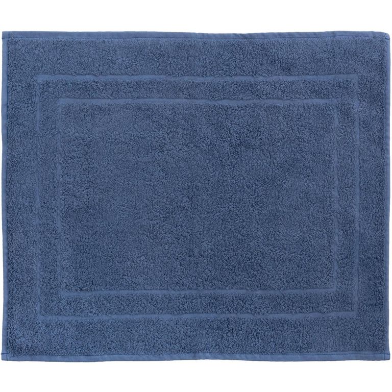 Piso baño 40x50 cm