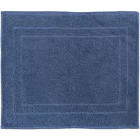 Piso para baño algodón 40x50 cm