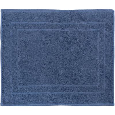 Imagen 1 del producto Piso para baño algodón 40x50 cm