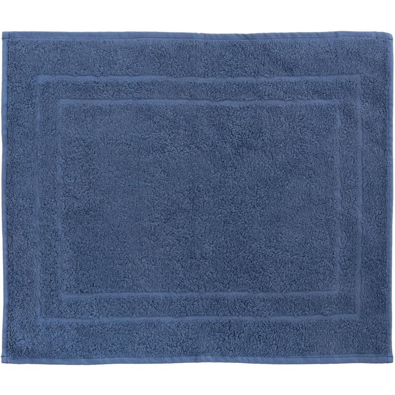 LOURDES - Piso baño 40x50 cm