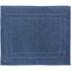 LOURDES - Piso baño 40x50 cm