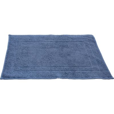 Imagen 2 del producto Piso para baño algodón 40x50 cm