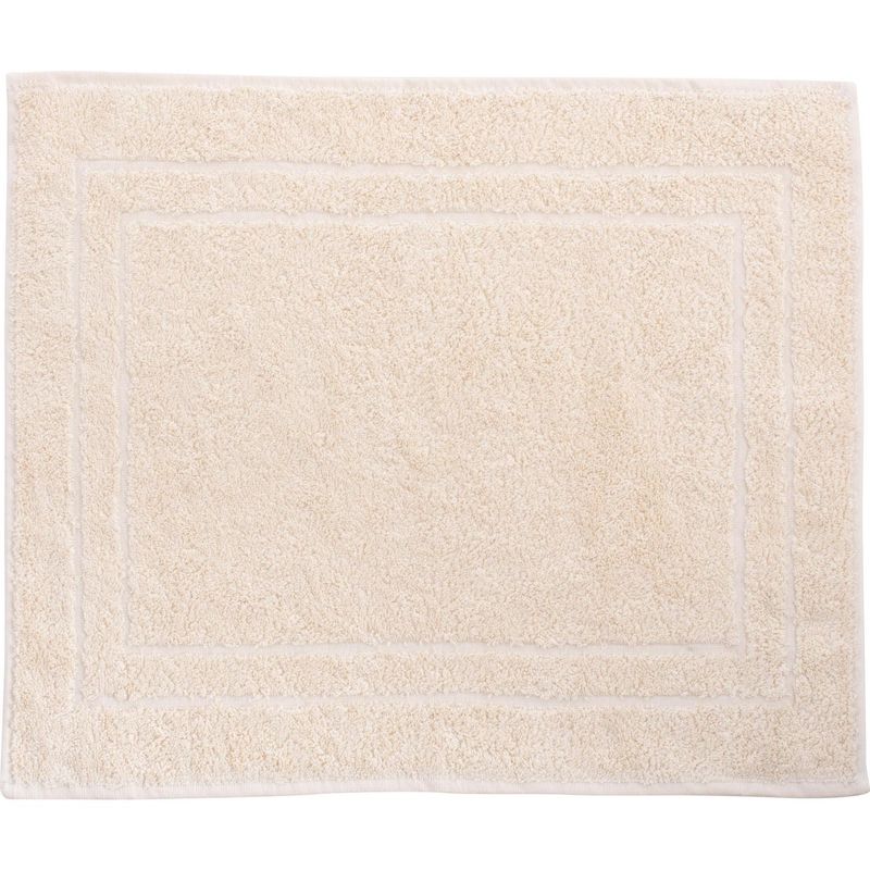 LOURDES - Piso baño 40x50 cm