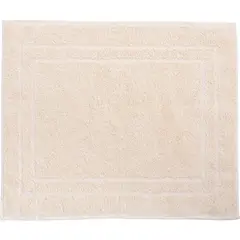 LOURDES - Piso baño 40x50 cm