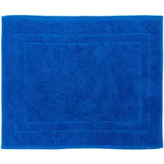 LOURDES - Piso baño 40x50 cm