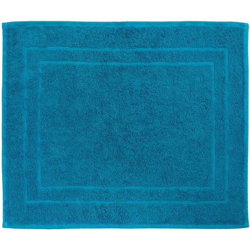 LOURDES - Piso baño 40x50 cm