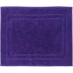 LOURDES - Piso baño 40x50 cm