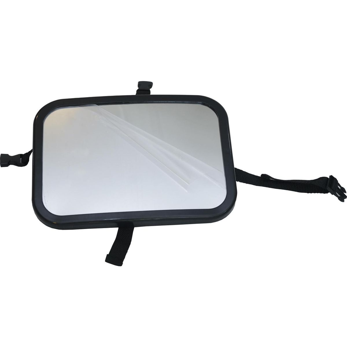 KIDSCOOL - Espejo trasero para bebé