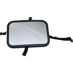 KIDSCOOL - Espejo trasero para bebé