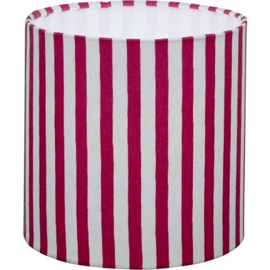 Pantalla linea 17x17 fuccia