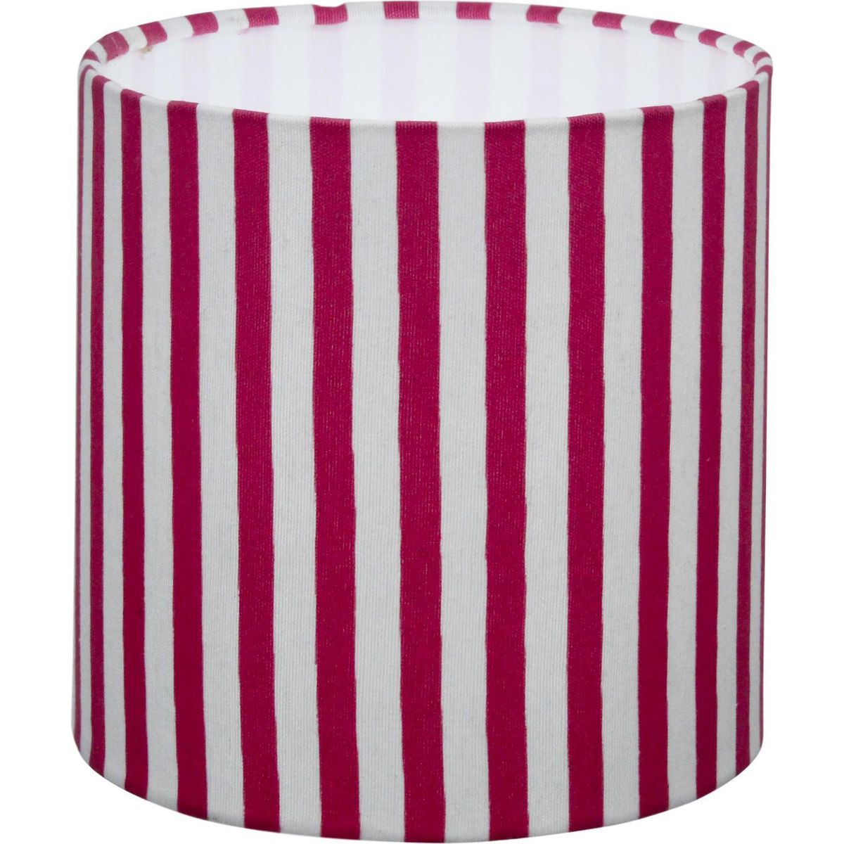 LIGHTING - Pantalla linea 17x17 fuccia