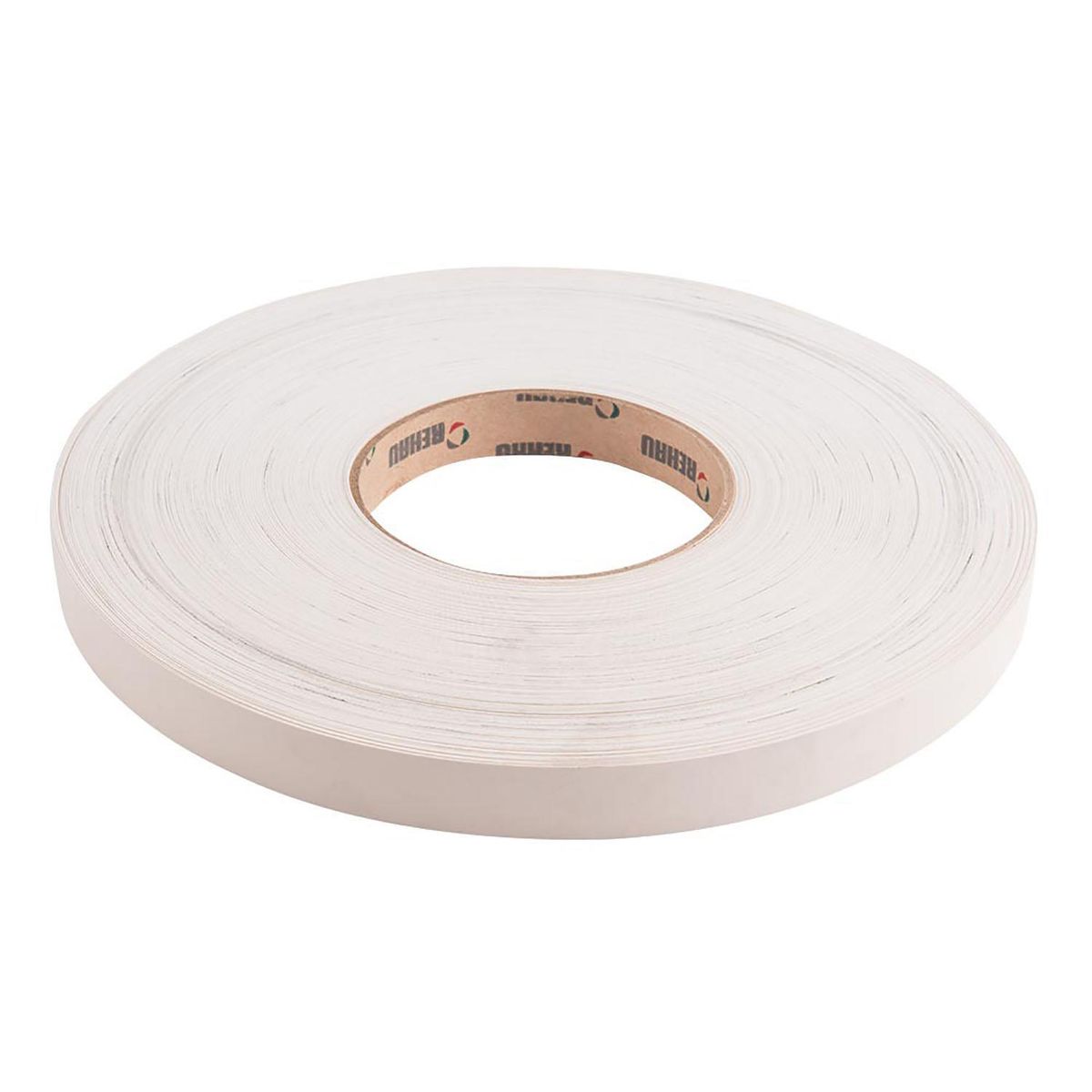 IMPERIAL - Tapacanto PVC almendra 22x0,45 mm Ro 100 mt