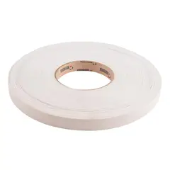 IMPERIAL - Tapacanto PVC almendra 22x0,45 mm Ro 100 mt