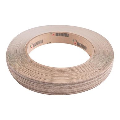 Tapacanto PVC savannah 22x0,45 mm Ro 100 mt