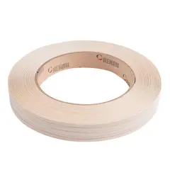 IMPERIAL - Tapacanto PVC acacia arena 22x0,45 mm Ro 25 mt