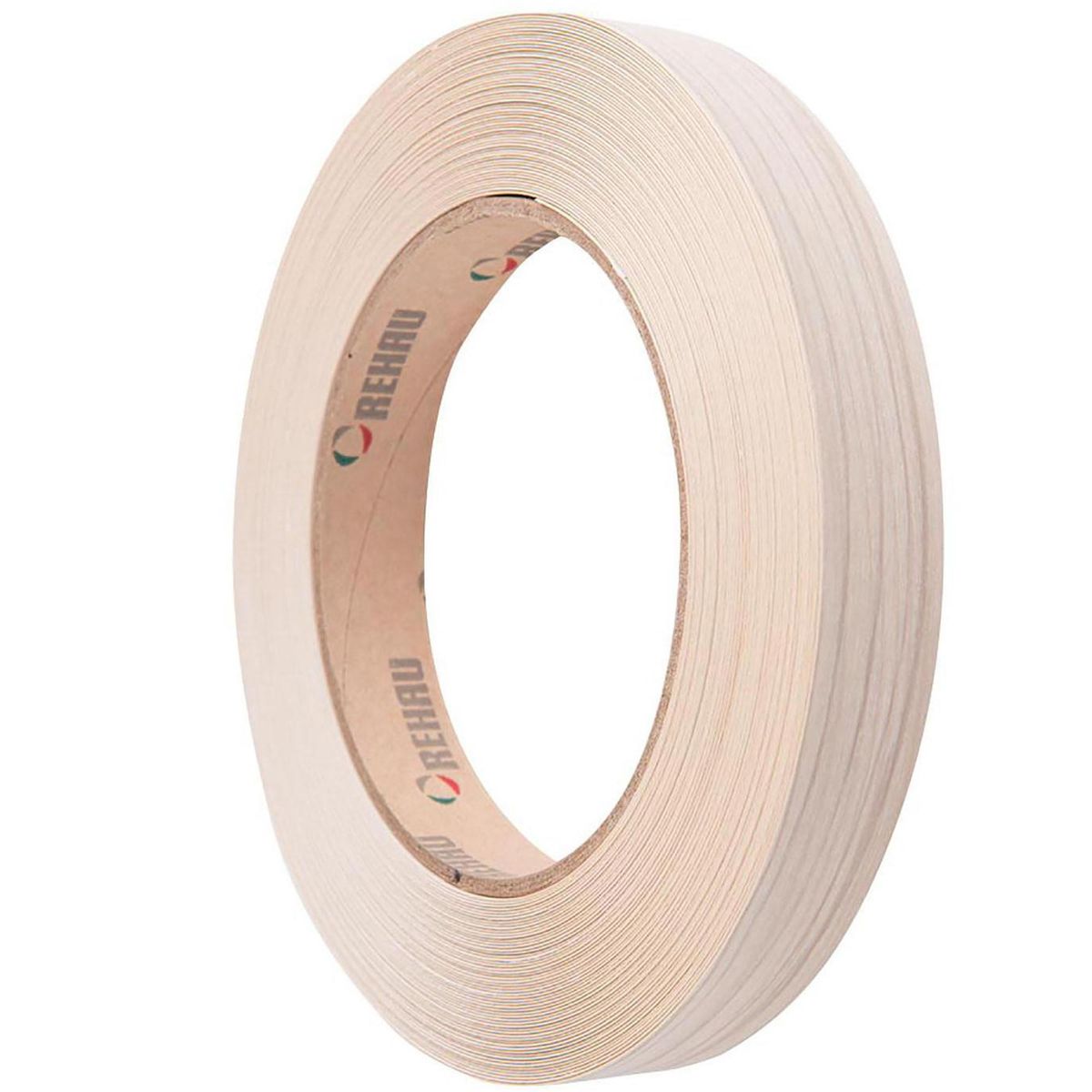 IMPERIAL - Tapacanto PVC acacia arena 22x0,45 mm Ro 25 mt