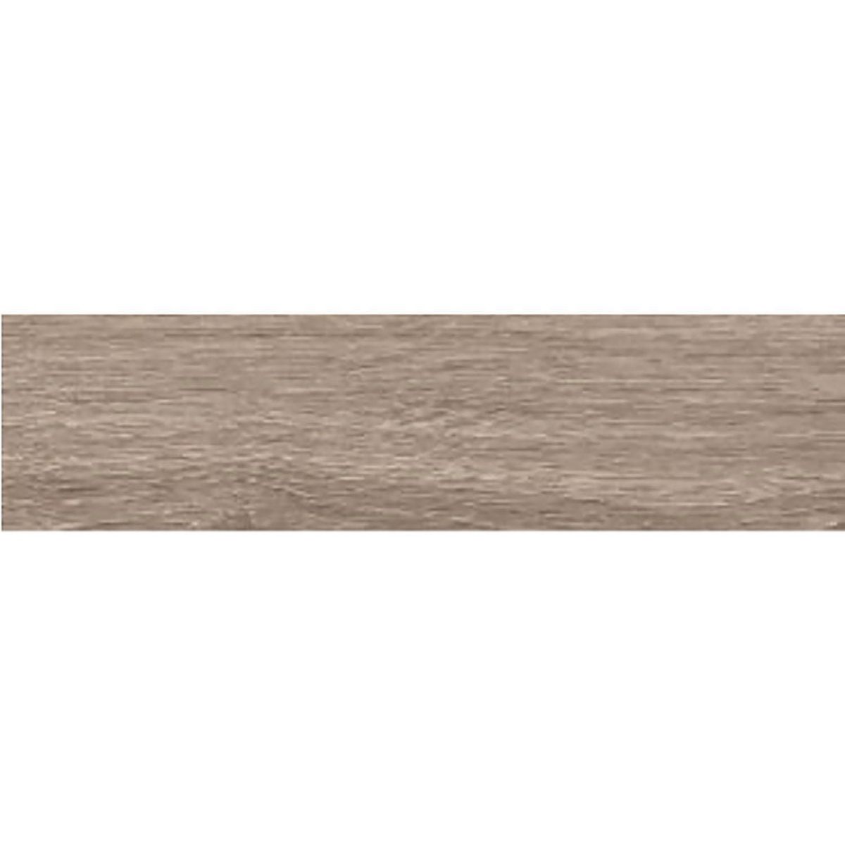 IMPERIAL - Tapacanto PVC nodo 22x1,5 mm Ro 100 mt