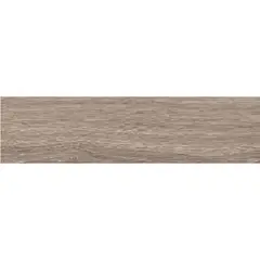 IMPERIAL - Tapacanto PVC nodo 22x1,5 mm Ro 100 mt