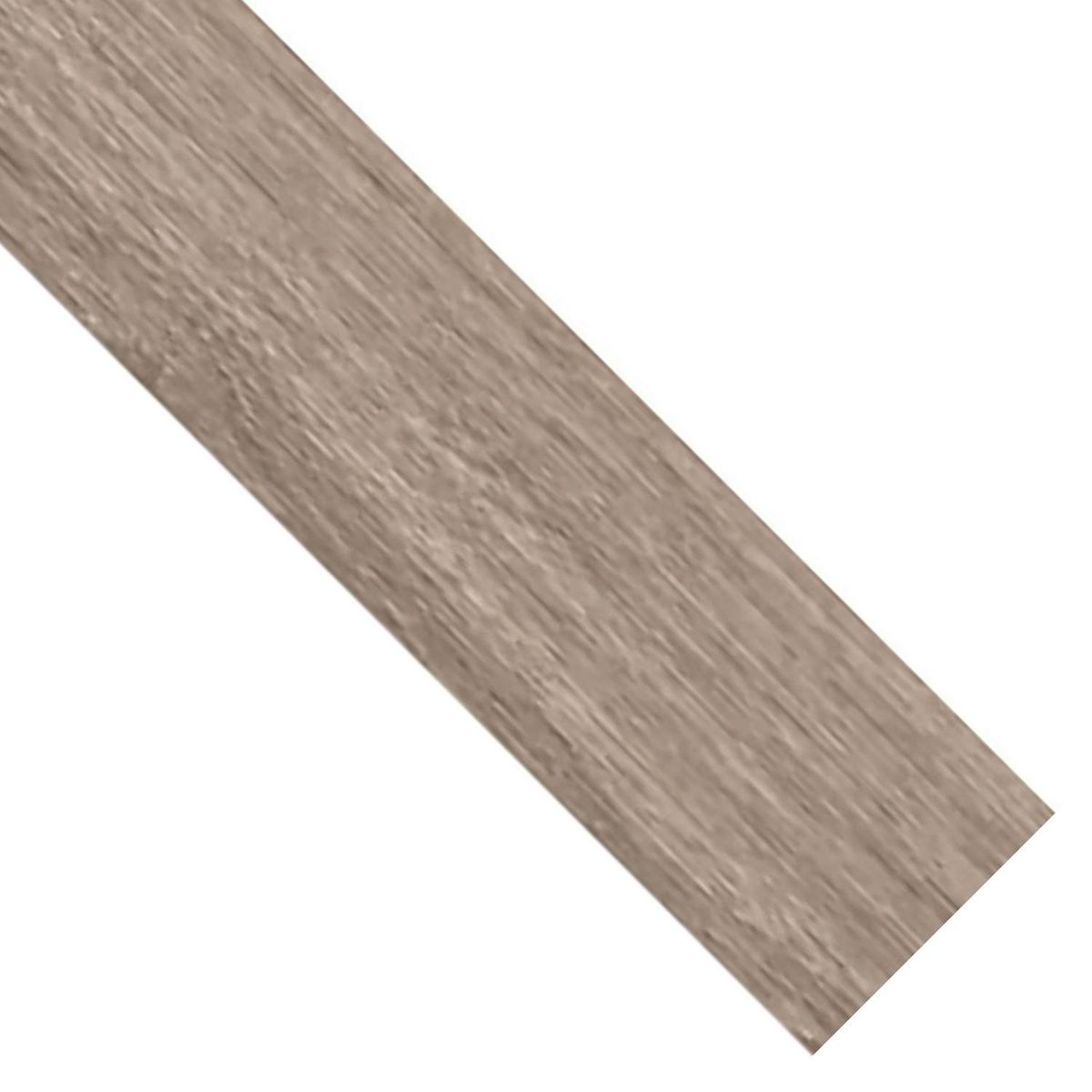 IMPERIAL - Tapacanto PVC nodo 22x1,5 mm Ro 100 mt