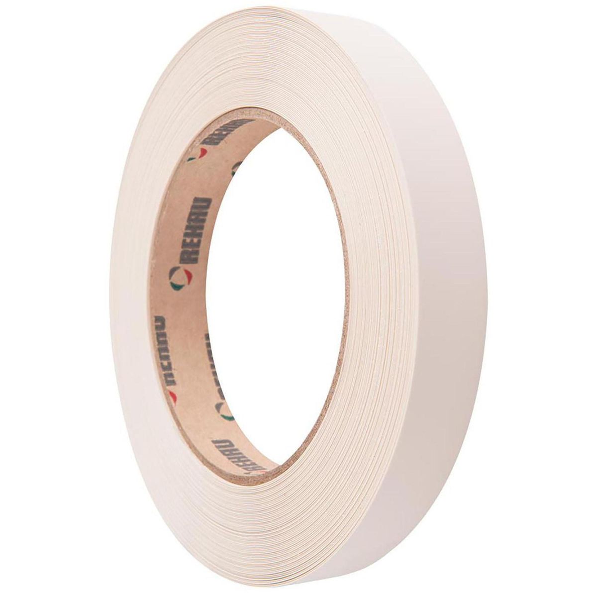 IMPERIAL - Tapacanto PVC almendra 22x0,45 mm Ro 25 mt