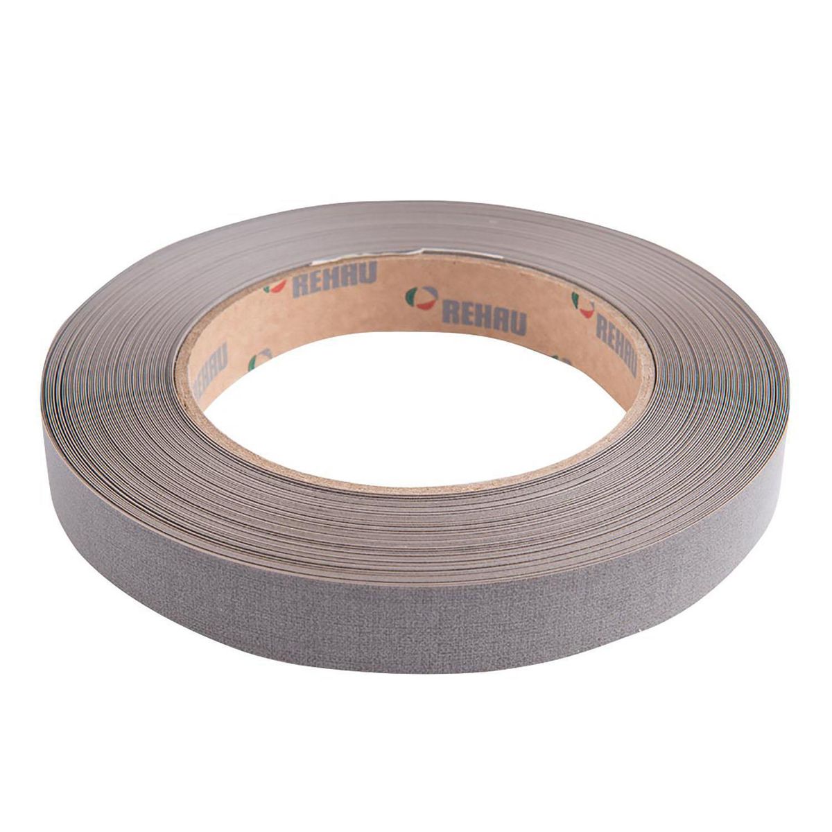 IMPERIAL - Tapacanto PVC seda notte (ex-twist)22x0,45 Ro 25mt