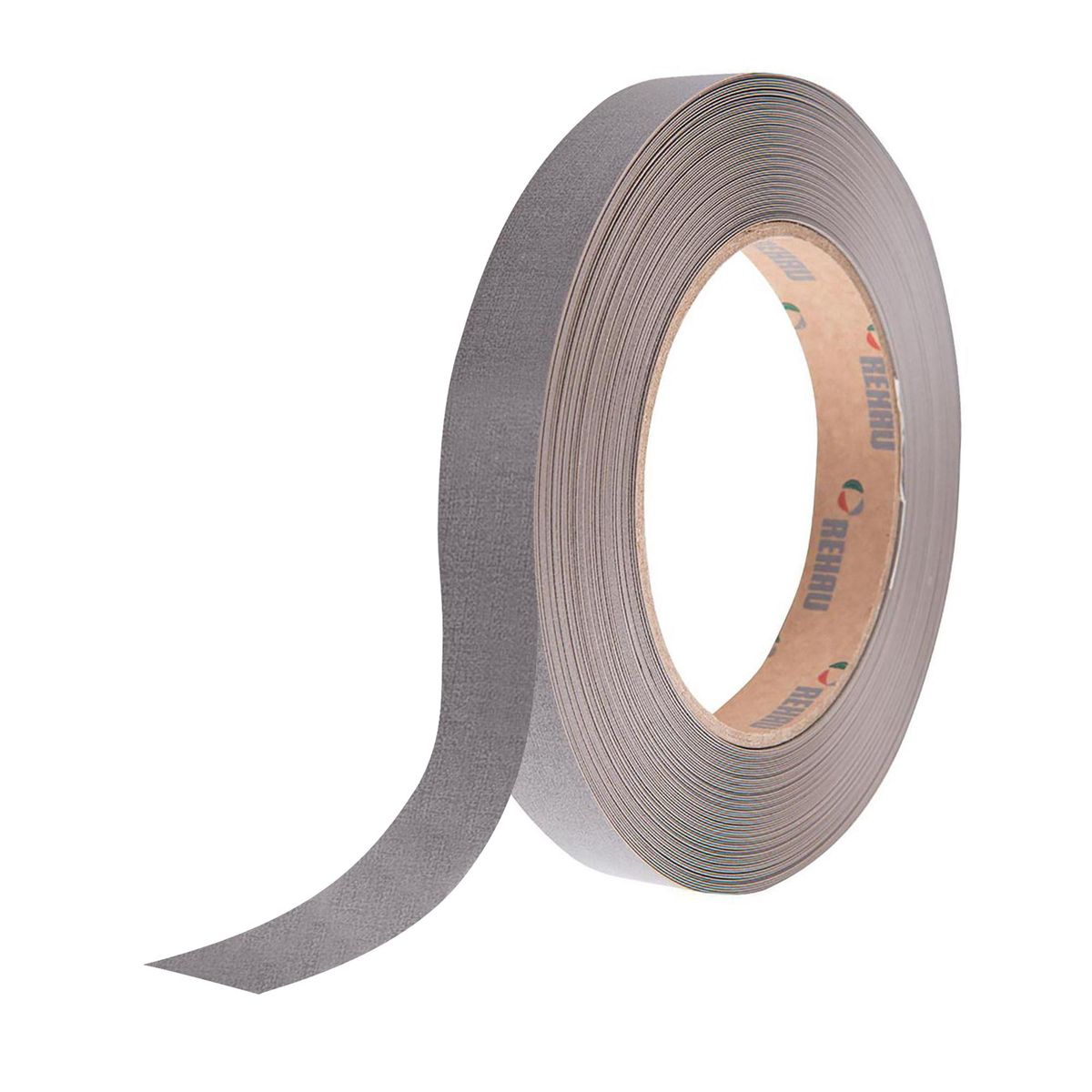 IMPERIAL - Tapacanto PVC seda notte (ex-twist)22x0,45 Ro 25mt