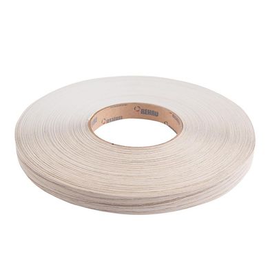 Tapacanto PVC toscana 22x0,45 mm Ro 100 mt