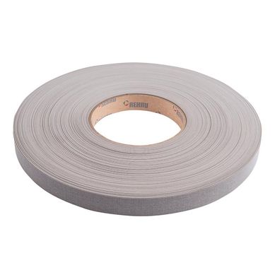 Tapacanto PVC seda notte (ex-twist) 22x0,45 mm Ro 100 mt