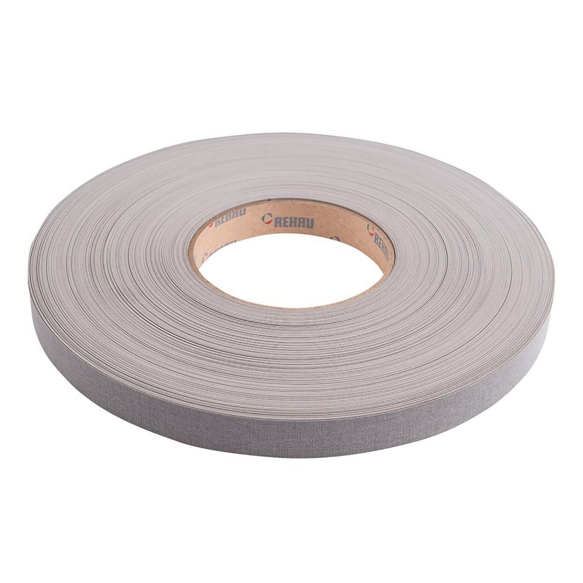 IMPERIAL - Tapacanto PVC seda notte (ex-twist) 22x0,45 mm Ro 100 mt