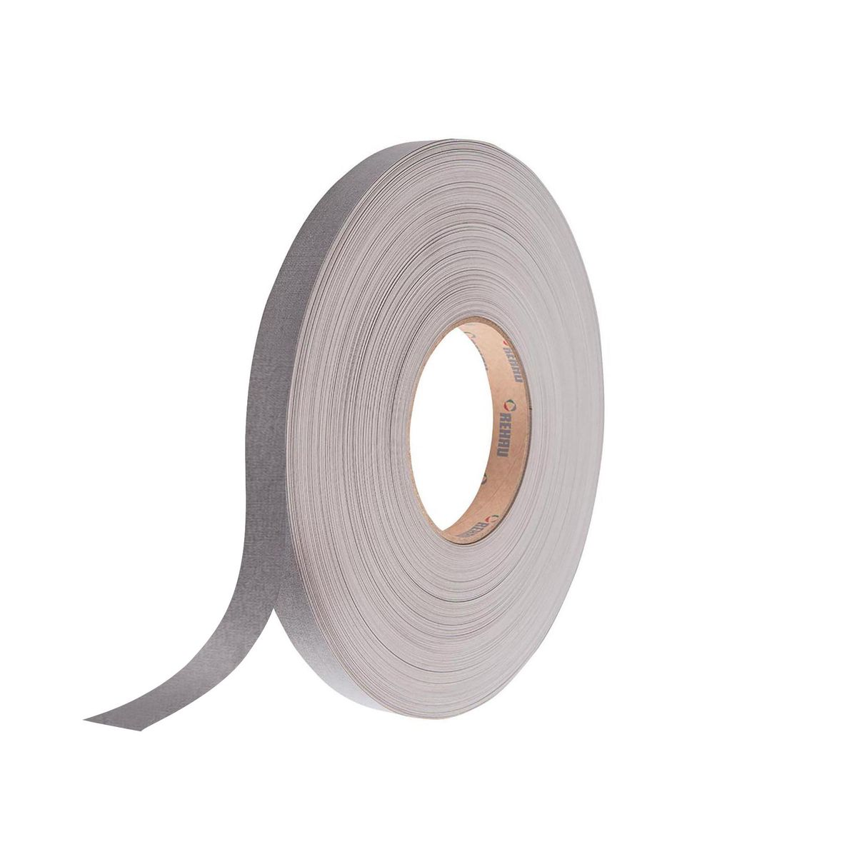 IMPERIAL - Tapacanto PVC seda notte (ex-twist) 22x0,45 mm Ro 100 mt