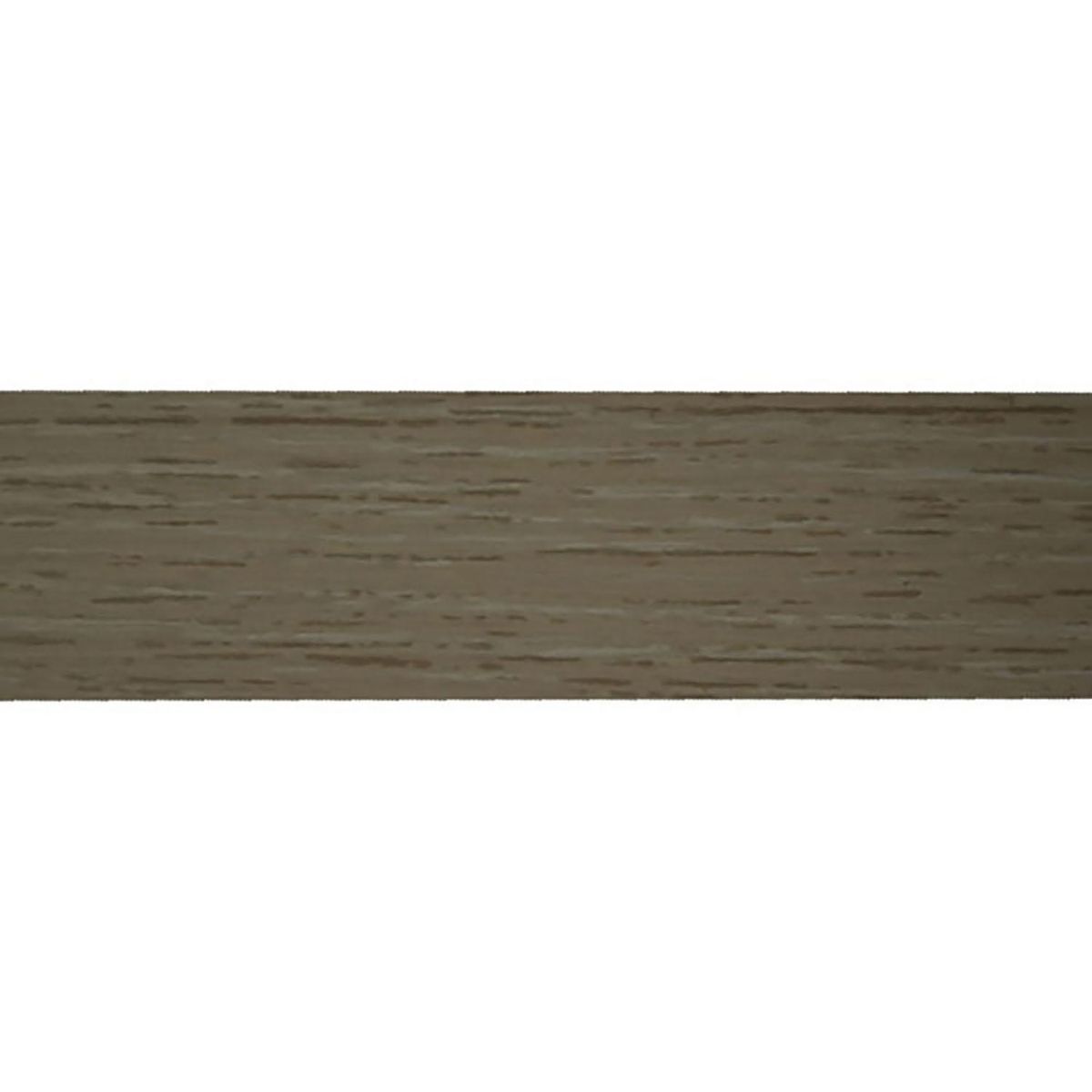 IMPERIAL - Tapacanto PVC roble povenzal 22x0,45 mm Ro 25 mt