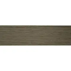 IMPERIAL - Tapacanto PVC roble povenzal 22x0,45 mm Ro 25 mt