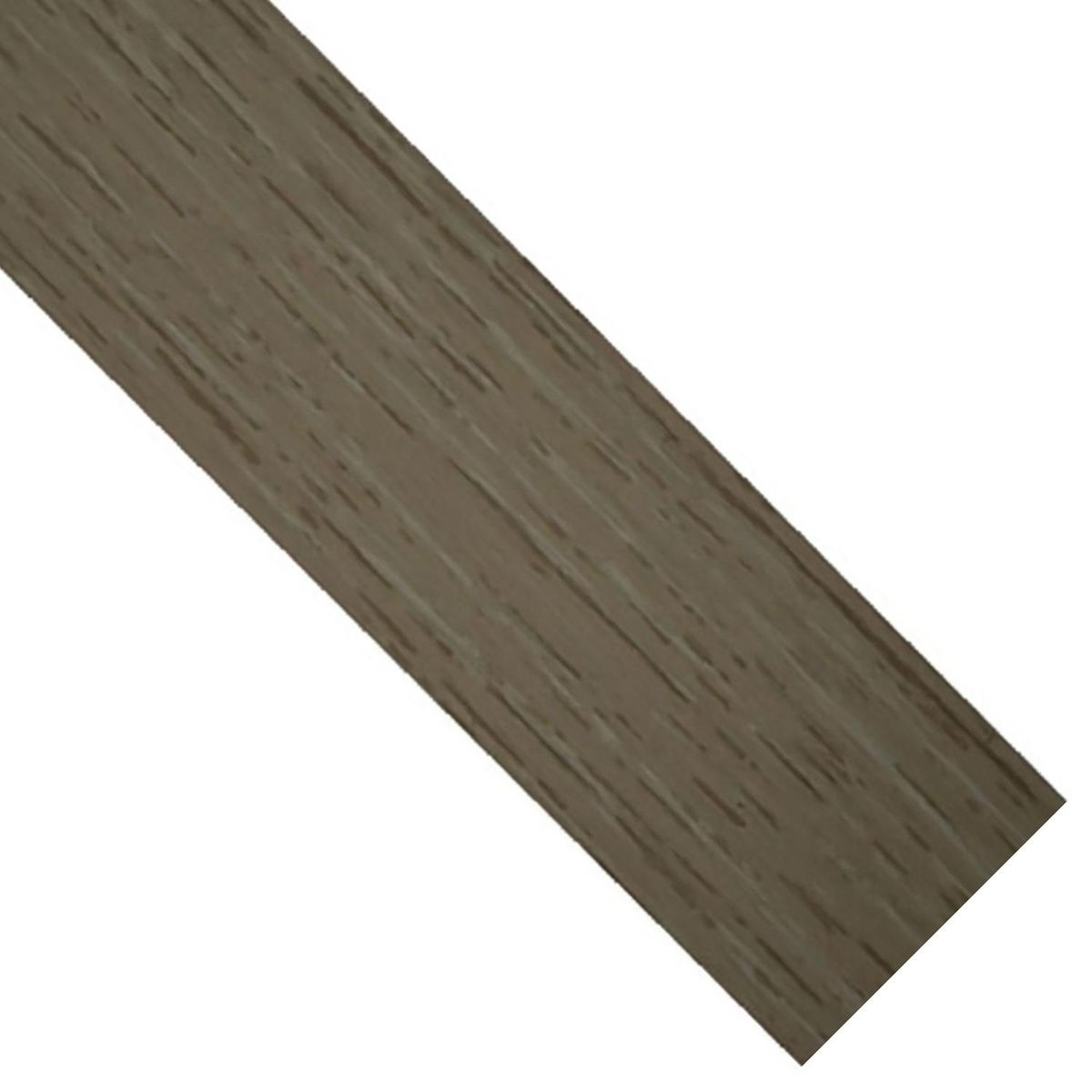 IMPERIAL - Tapacanto PVC roble povenzal 22x0,45 mm Ro 25 mt