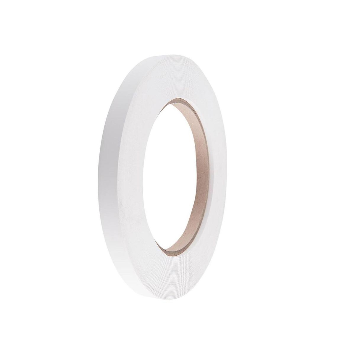 IMPERIAL - Tapacanto PVC blanco 22x0,45 mm Ro 25 mt