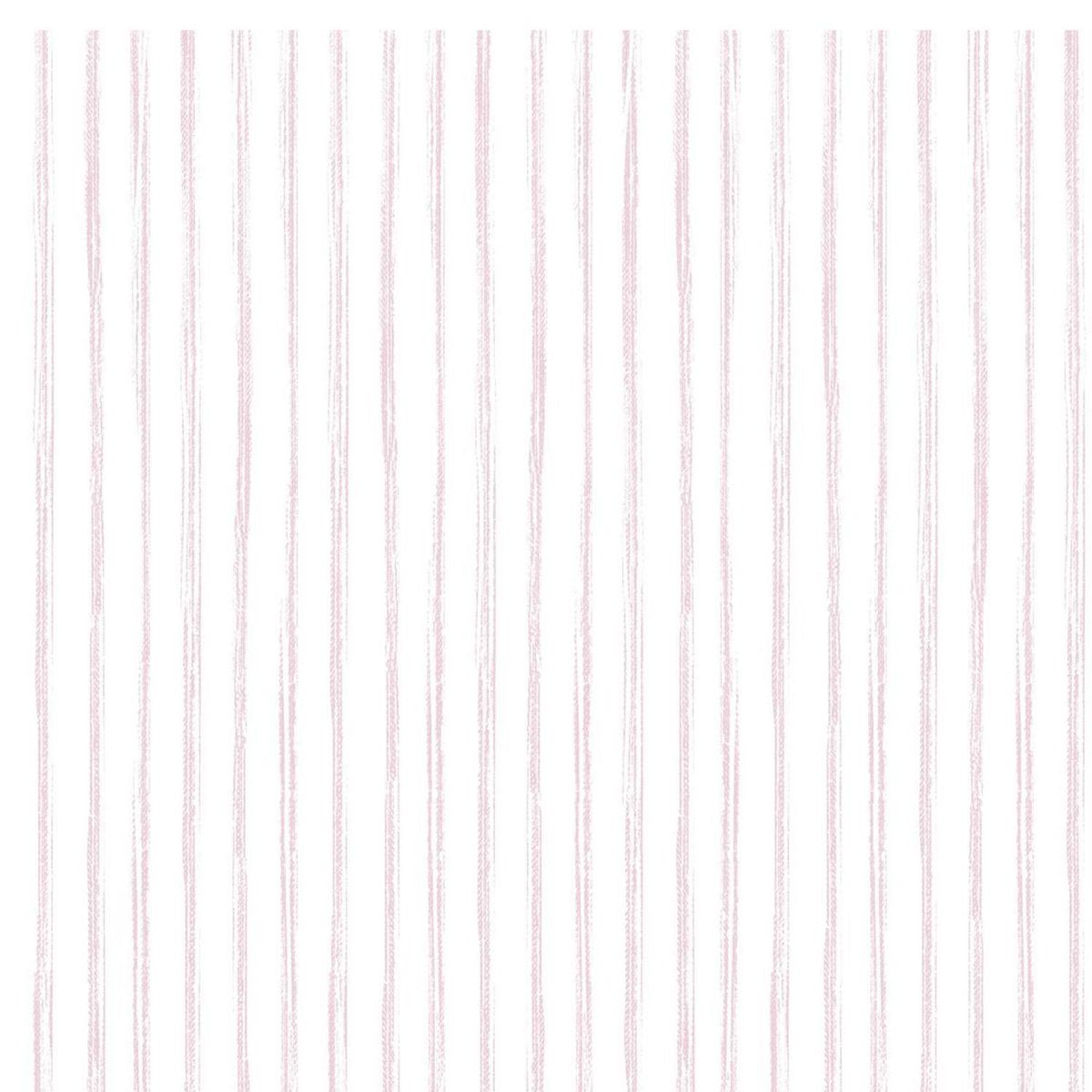 DAP - Papel Mural Little One 3002 5,3 m2