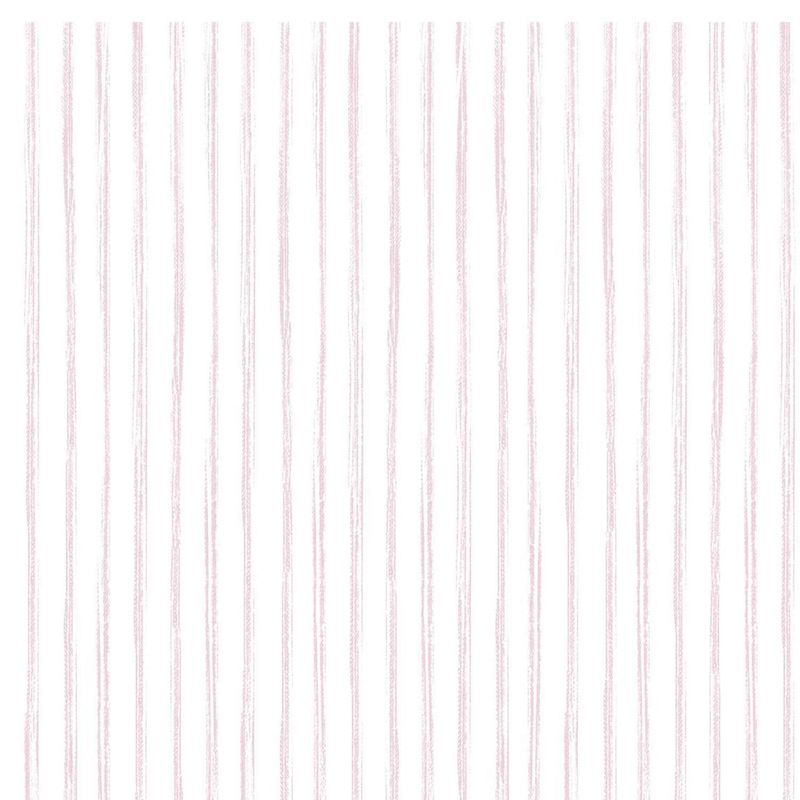 DAP - Papel Mural Little One 3002 5,3 m2