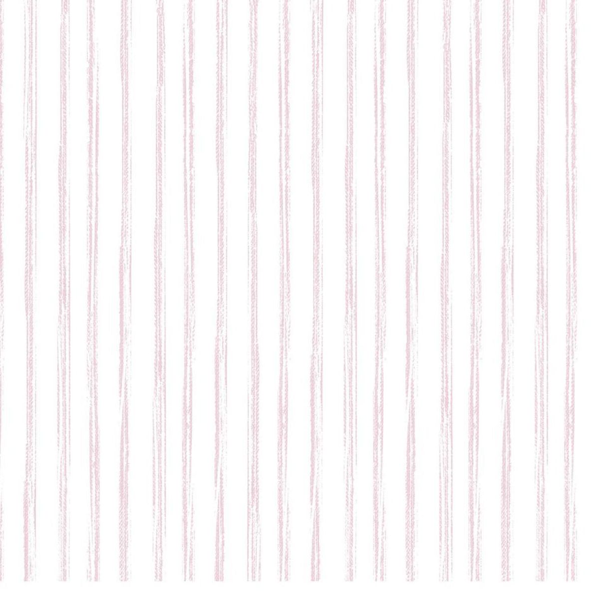 DAP - Papel Mural Little One 3002 5,3 m2